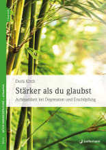 Stärker als du glaubst