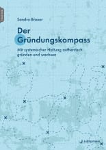 Der Gründungskompass