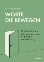 Worte, die bewegen