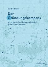 Der Gründungskompass