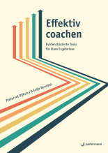 Effektiv Coachen