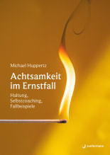 Achtsamkeit im Ernstfall