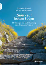 Zurück auf festem Boden