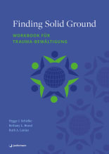 Finding Solid Ground – Workbook für Trauma-Bewältigung