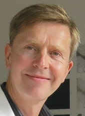 Image: Jens Soentgen