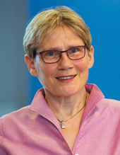 Image: Petra Teitscheid