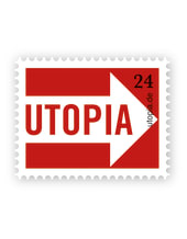 Image: Utopia