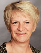 Image: Barbara Unmüßig