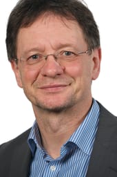 Image: Alexander Müller