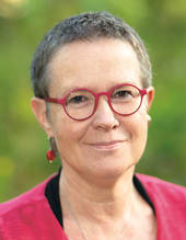 Image: Eva Rosenkranz