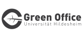 Image: Green Office Universität Hildesheim