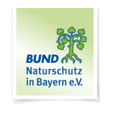 Image: BUND Naturschutz in Bayern e. V.