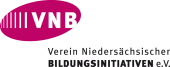 Image: Verein Niedersächsischer Bildungsinitiativen e. V.