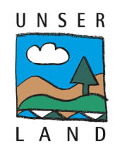 Image: UNSER LAND Netzwerk