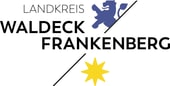 Image: Landkreis Waldeck-Frankenberg