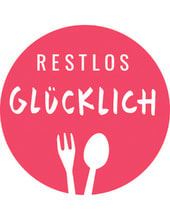 Image: RESTLOS GLÜCKLICH e. V.