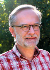 Image: Hartwig Schulz