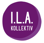 Image: I.L.A. Kollektiv