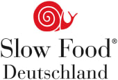 Image: Slow Food Deutschland e.V.