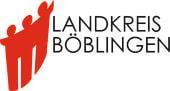 Image: Landkreis Böblingen