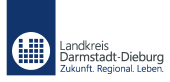 Image: Landkreis Darmstadt-Dieburg