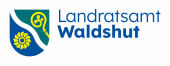 Image: Landkreis Waldshut