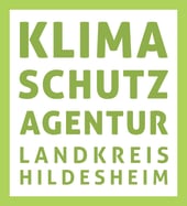 Image: Klimaschutzagentur Landkreis Hildesheim