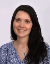 Carolin Rüffert | oekom verlag