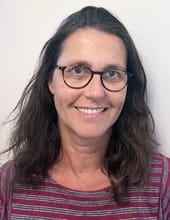 Heike Köckler