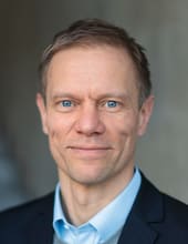 Timo von Wirth