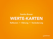 Werte-Karten
