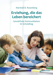 Erziehung, die das Leben bereichert