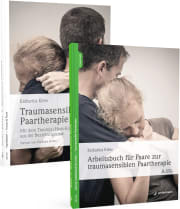 Bundle Traumasensible Paartherapie