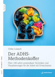 Der ADHS-Methodenkoffer