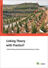 Linking Theory with Practice?