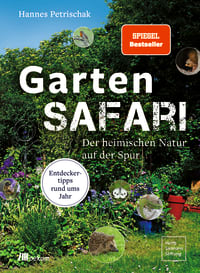 Alle Politische bücher neuerscheinungen im Blick