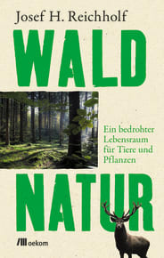 Waldnatur