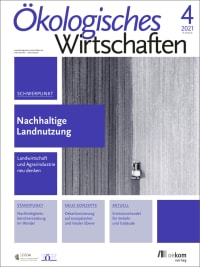 Niko paech bücher - Betrachten Sie dem Gewinner