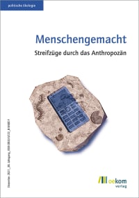 Niko paech bücher - Nehmen Sie dem Sieger der Redaktion