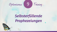 www.psychotipps.com