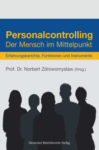 Cover Personalcontrolling