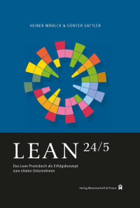 Cover Lean 24/5