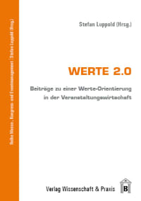 Cover Werte 2.0