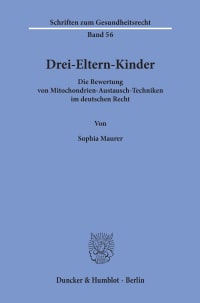 Cover Drei-Eltern-Kinder