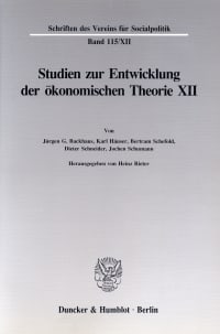 Cover Osteuropäische Dogmengeschichte