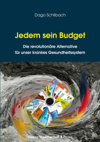 Cover Jedem sein Budget