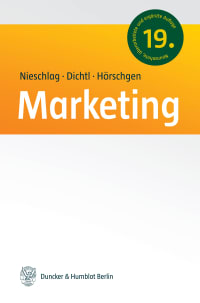 Cover Marketing