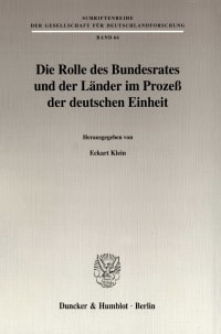 Die 50er Jahre. Deutschland zwischen 1950 und 1960: 9783831902330: Books 