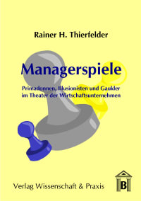 Cover Managerspiele