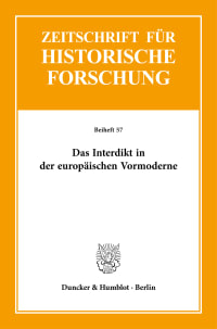 Cover Recht politikwissenschaftlich erforschen